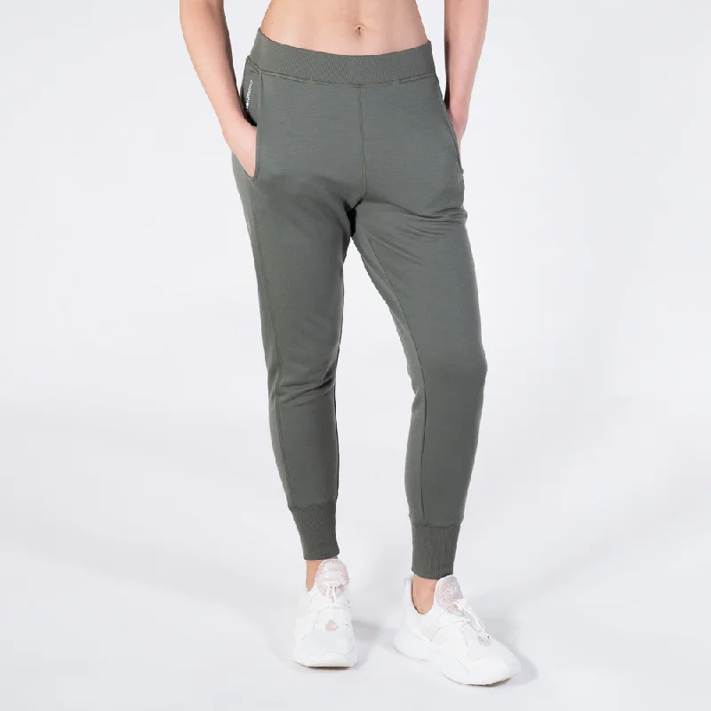 Stride Tracksuit Pants Comfortable Denim Pants