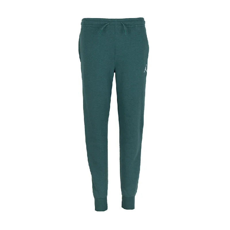 Brooklyn Essentials Fleece Pant - Youth Stylish Harem Pants