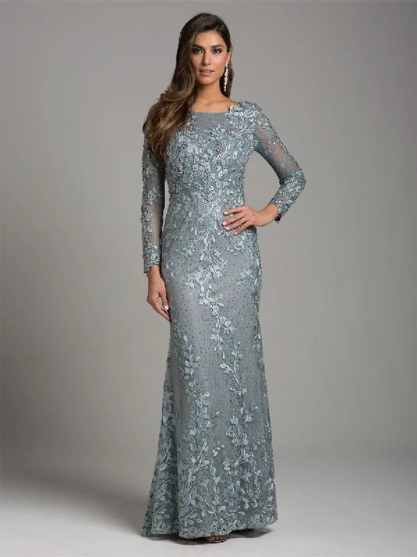 Lara 29924 dress