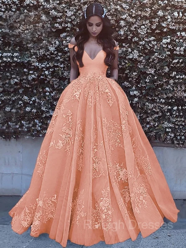 Coral 1