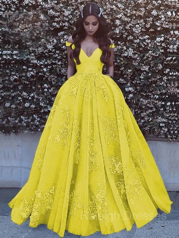 Lemon 1