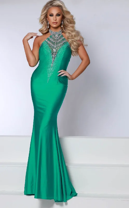 Jade