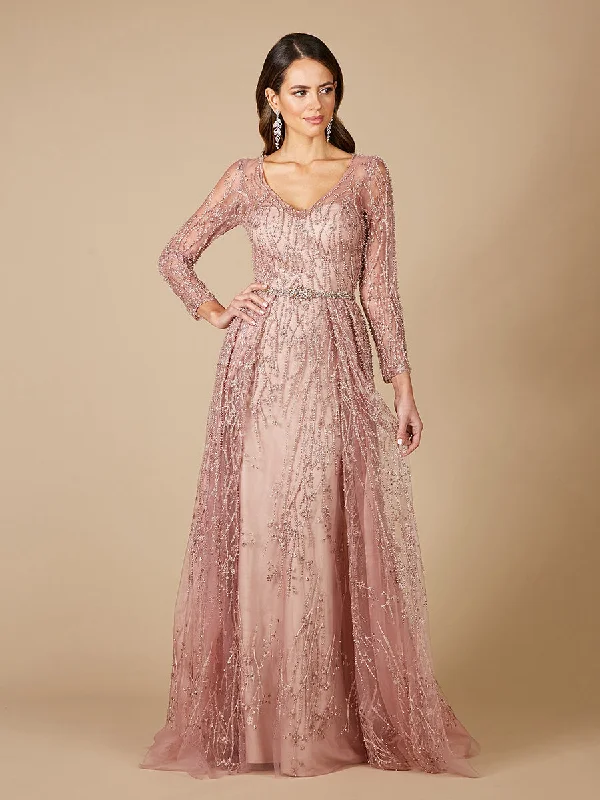 Lara 29782 dress
