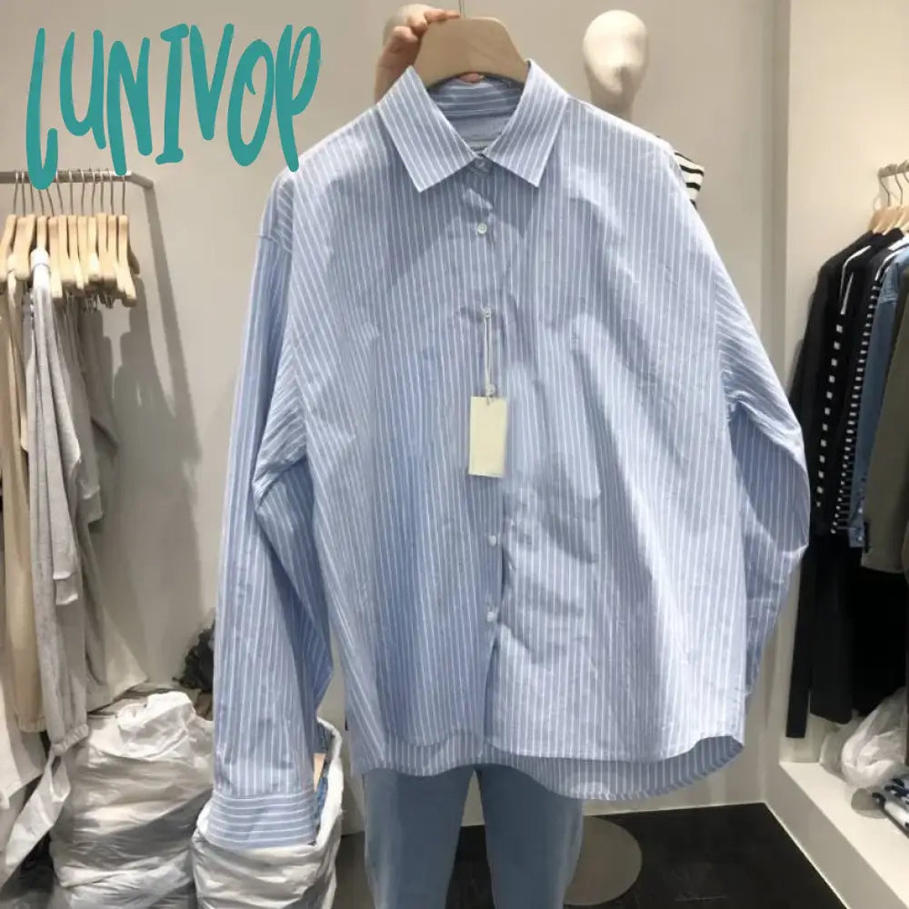Light  Blue