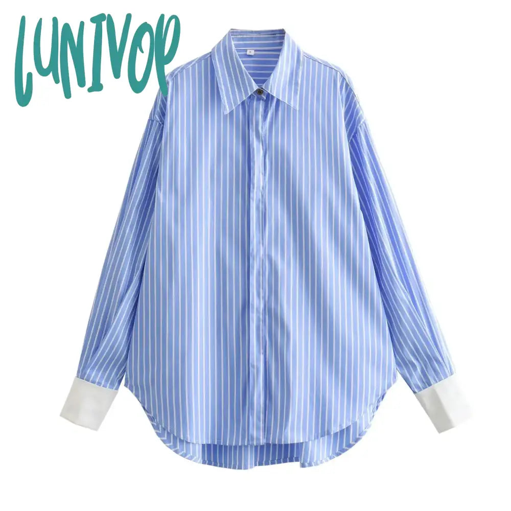 Light  Blue