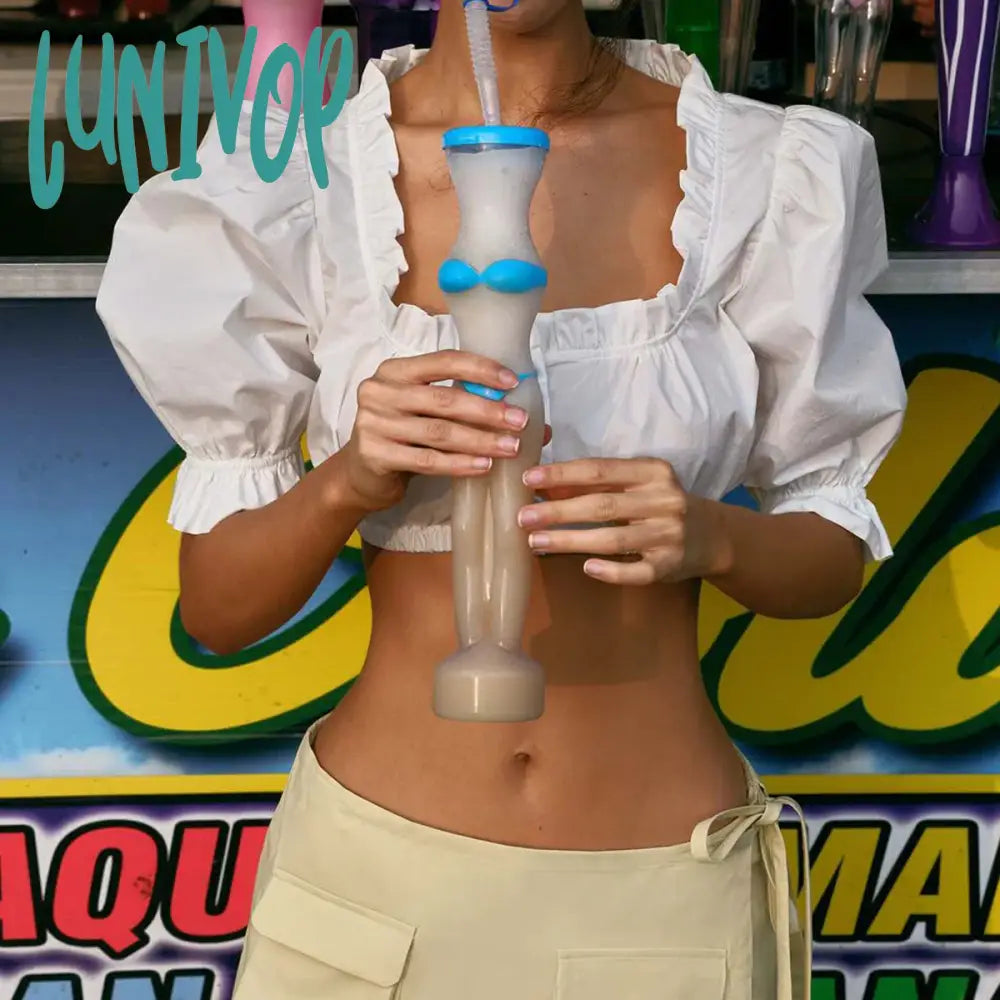Lunivop White Fungus Blouses Women 2024 New Sexy Fashion Square Collar Puff Sleeve Cropped Tops Spring Summer Casual Simple Shirts Lady Chic Sleeveless Blouse Lunivop White Fungus Blouses Women 2024 New Sexy Fashion Square Collar Puff Sleeve Cropped Tops Spring Summer Casual Simple Shirts Lady Chic Sleeveless Blouse