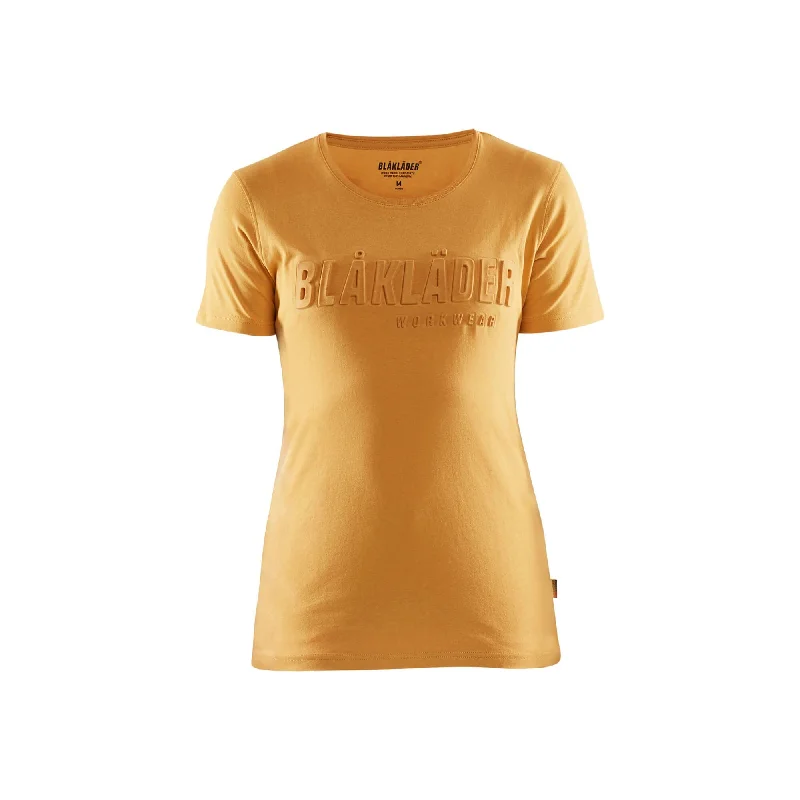Honey Gold
