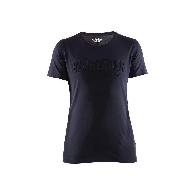 Dark Navy Blue