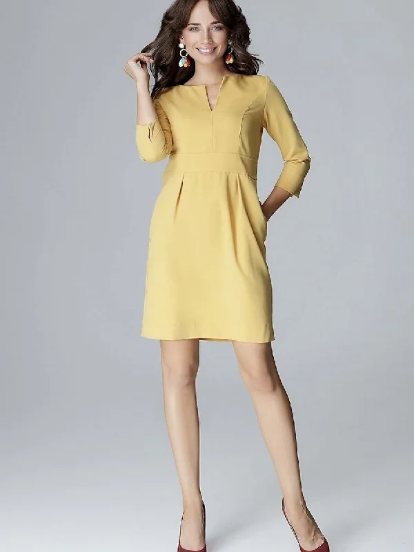 Daydress Lenitif