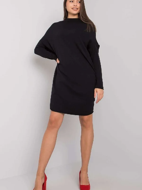 Daydress Och Bella