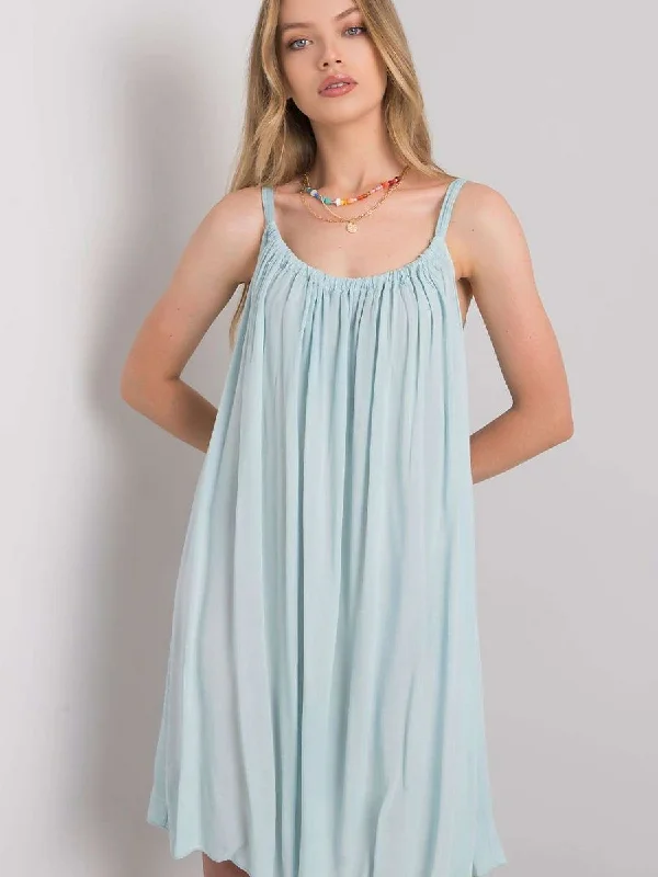 Daydress Och Bella