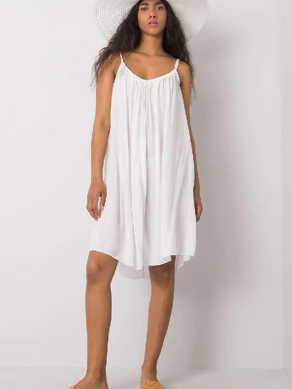 Daydress Och Bella