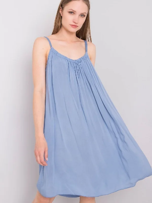 Daydress Och Bella