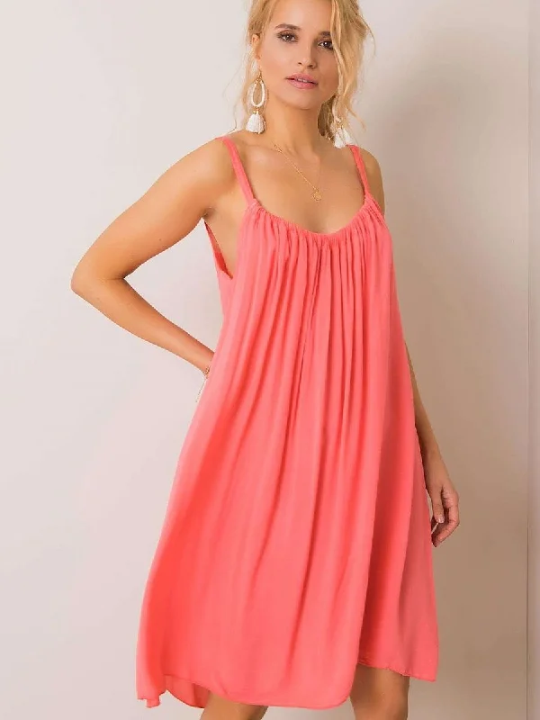 Daydress Och Bella