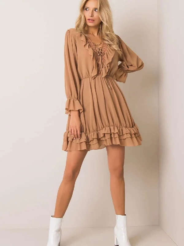 Daydress Och Bella