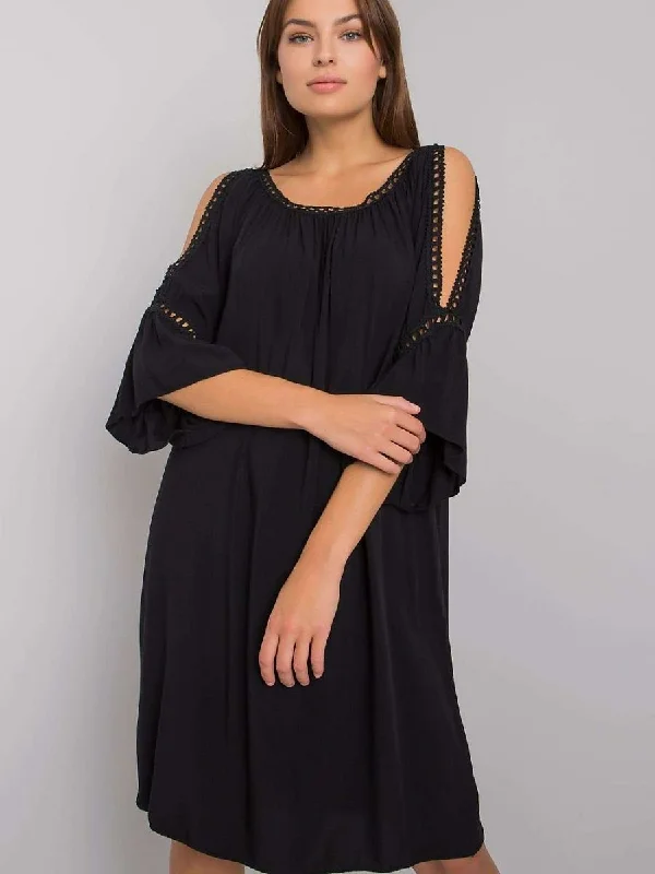 Daydress Och Bella