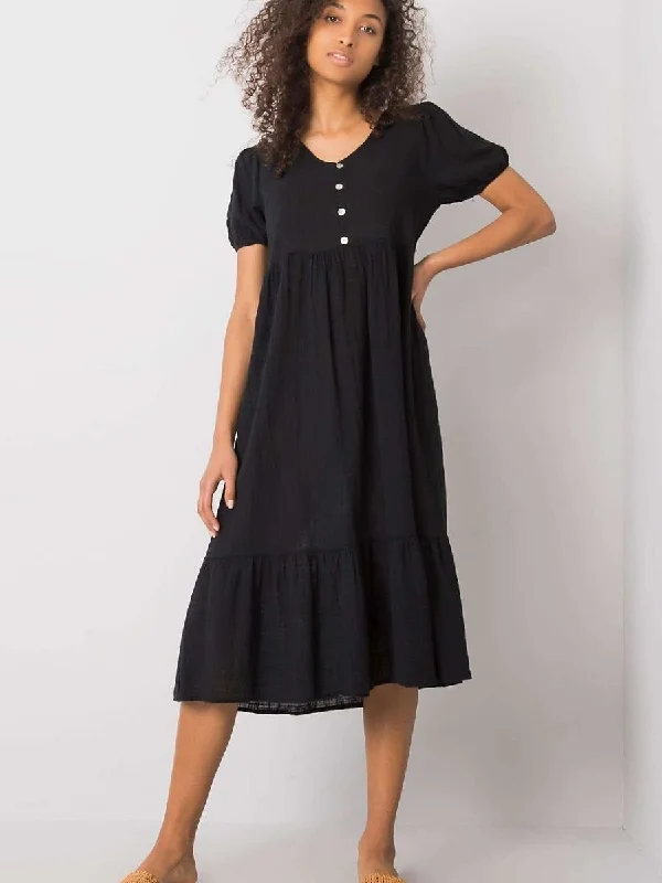Daydress Och Bella