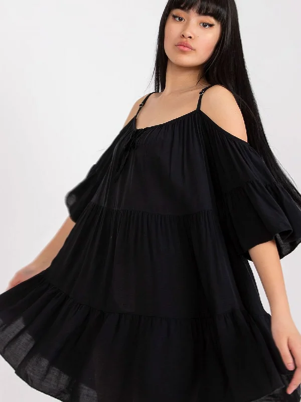 Daydress Och Bella