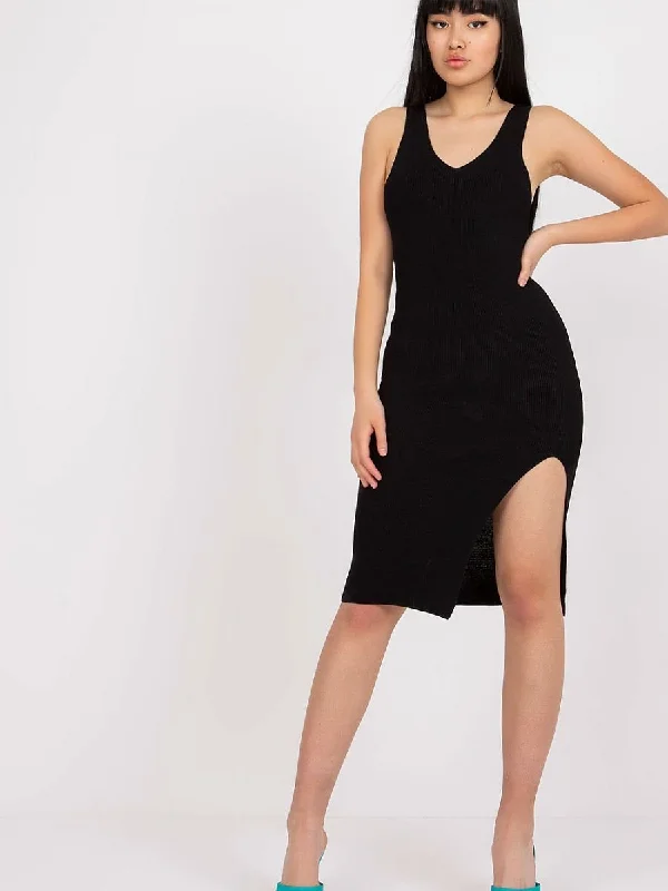 Daydress Och Bella