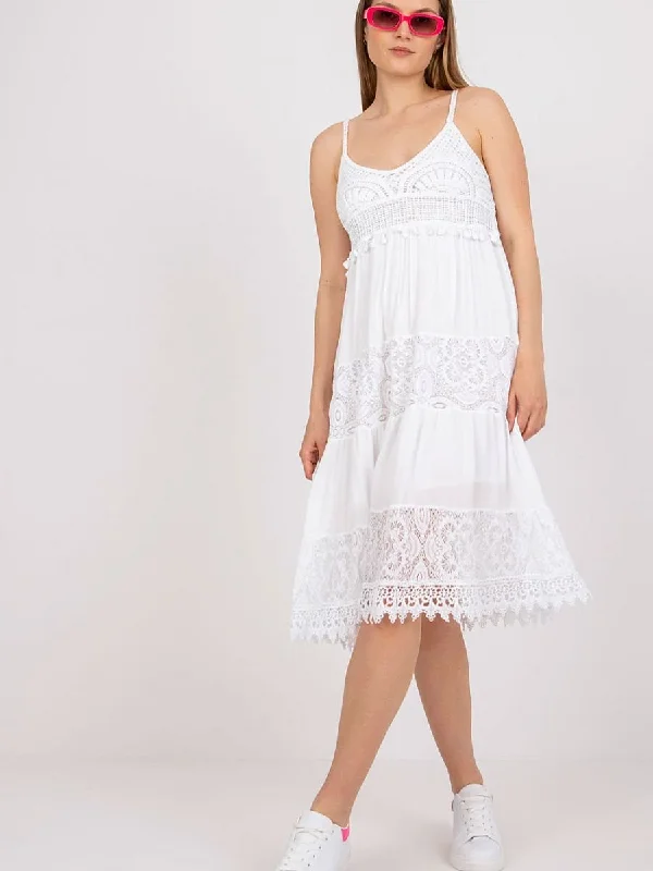 Daydress Och Bella