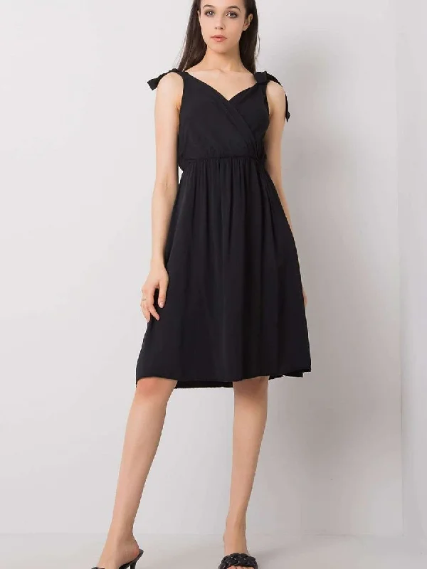 Daydress Och Bella