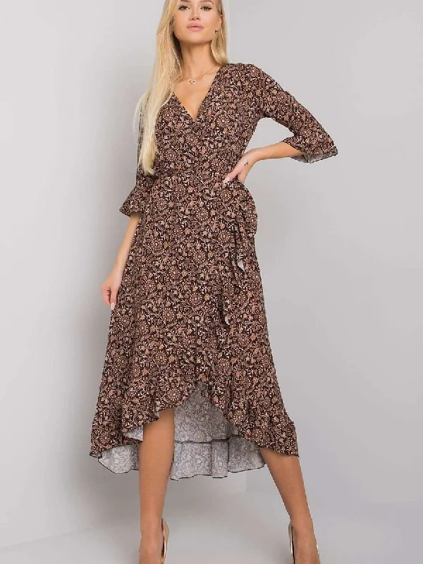 Daydress Och Bella