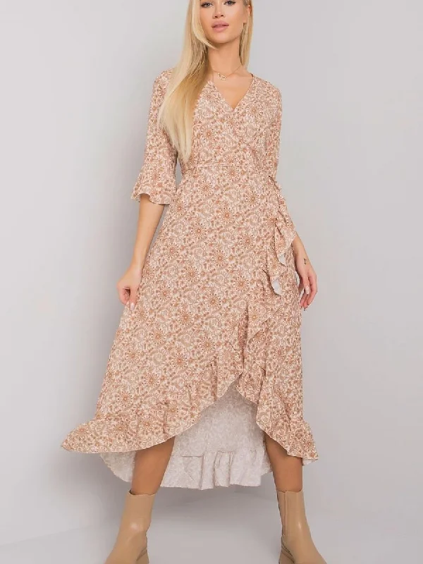 Daydress Och Bella