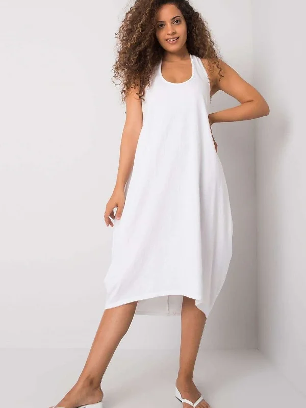 Daydress Och Bella