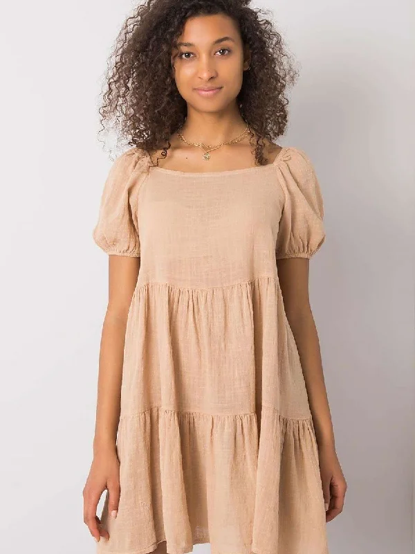Daydress Och Bella