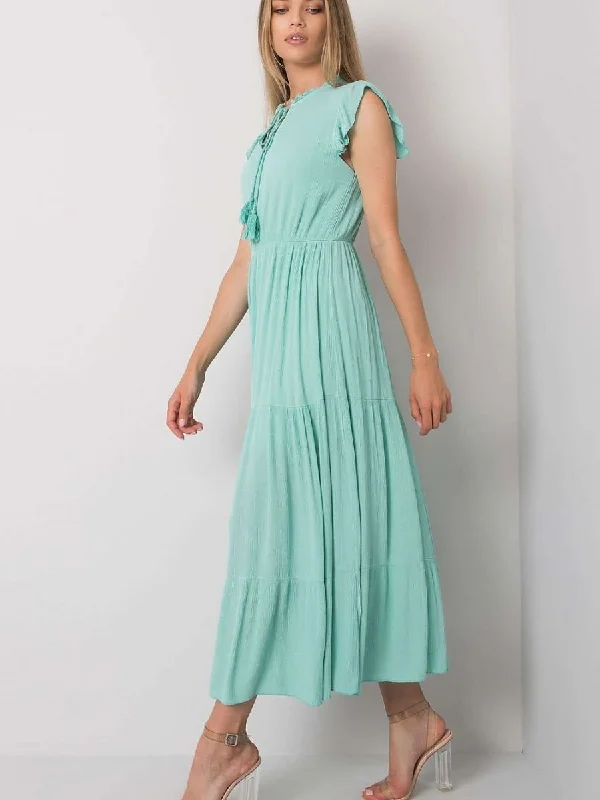 Daydress Och Bella