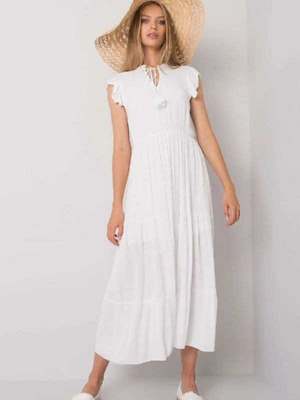 Daydress Och Bella