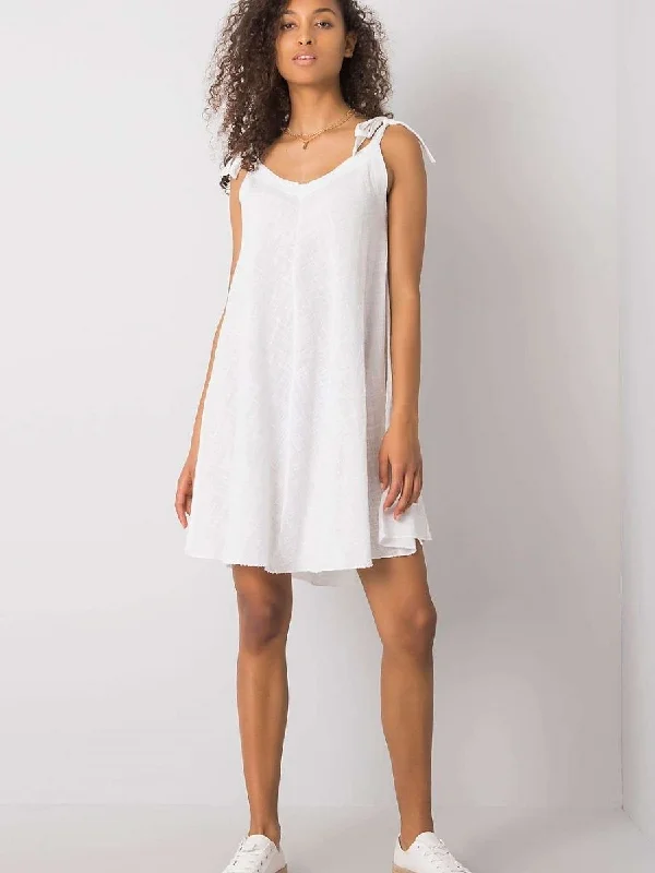 Daydress Och Bella