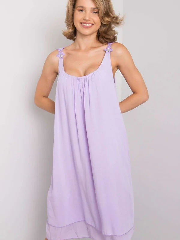 Daydress Och Bella