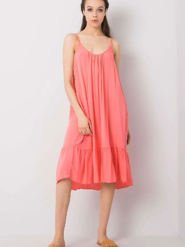 Daydress Och Bella