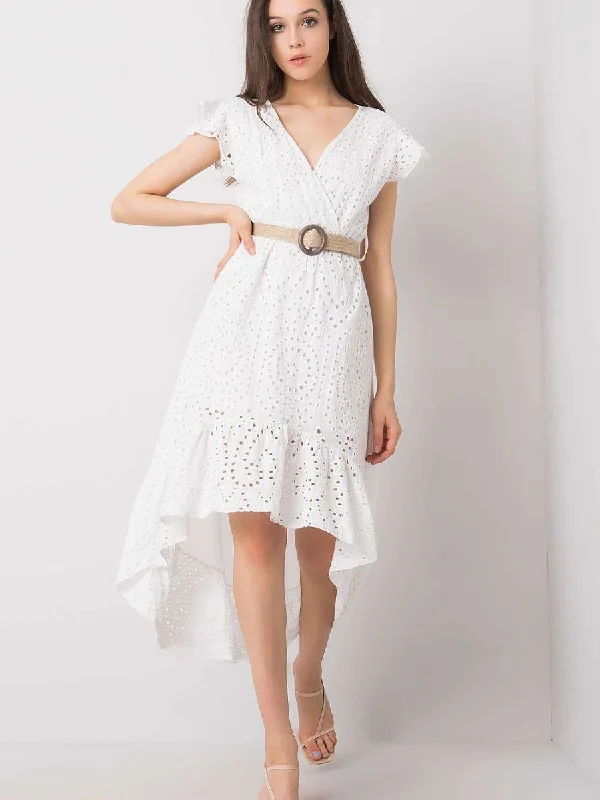 Daydress Och Bella