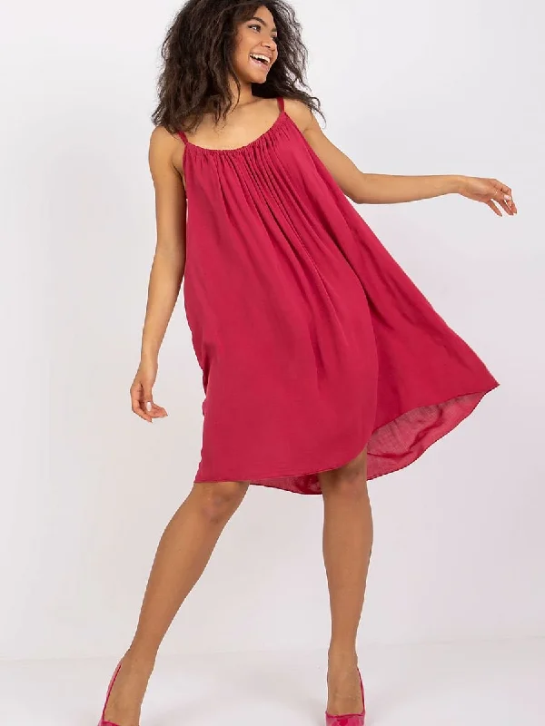 Daydress Och Bella