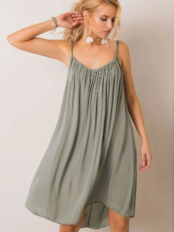 Daydress Och Bella
