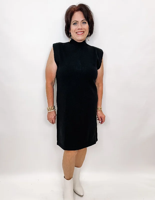 Sherry dress