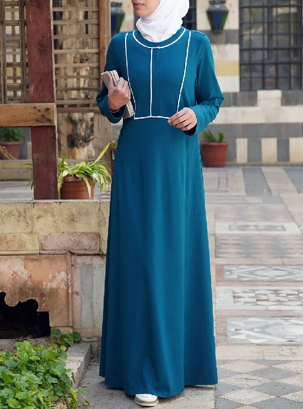 Teal