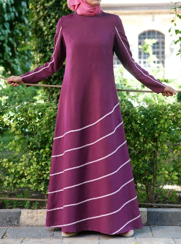 Mulberry