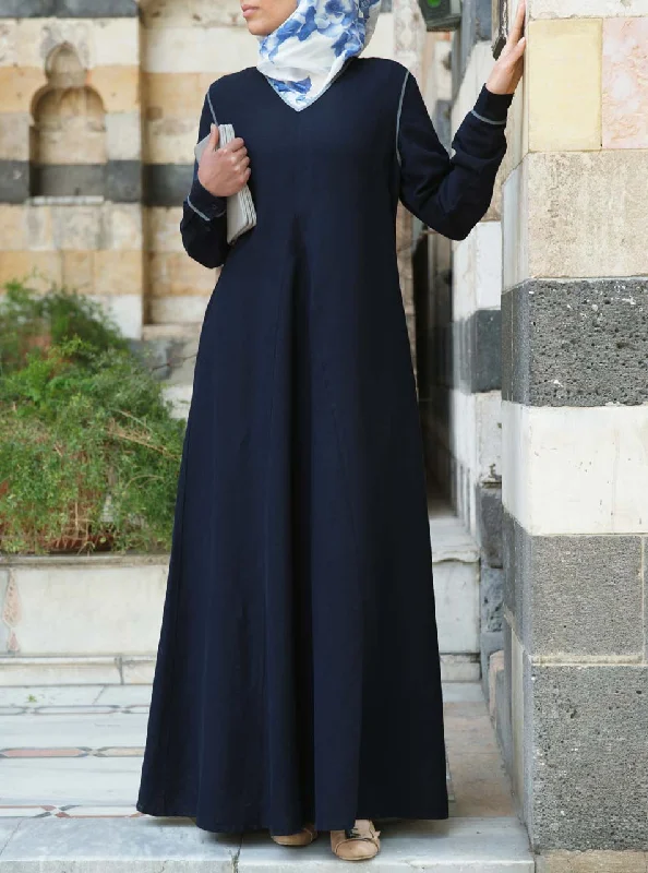Midnight Navy