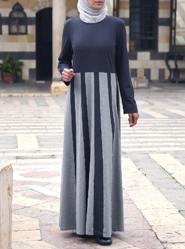 Charcoal Grey