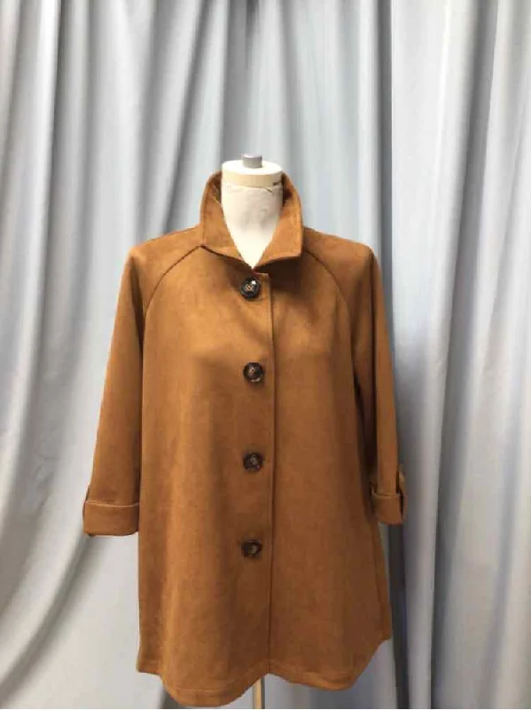 BOHO CHIC SIZE LARGE Ladies JACKET Herringbone Jacket Checkered Jacket Solid Jacket BOHO CHIC SIZE LARGE Ladies JACKET Herringbone Jacket Checkered Jacket Solid Jacket