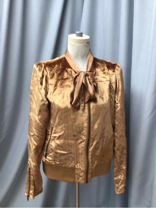 CHELSEA 28 SIZE MEDIUM Ladies JACKET Quilted Jacket Puffer Jacket Insulated Jacket