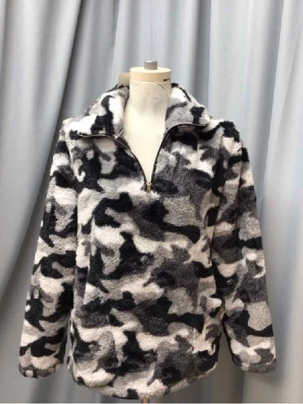 EPRETTY SIZE SMALL Ladies JACKET Quilted Jacket Puffer Jacket Insulated Jacket