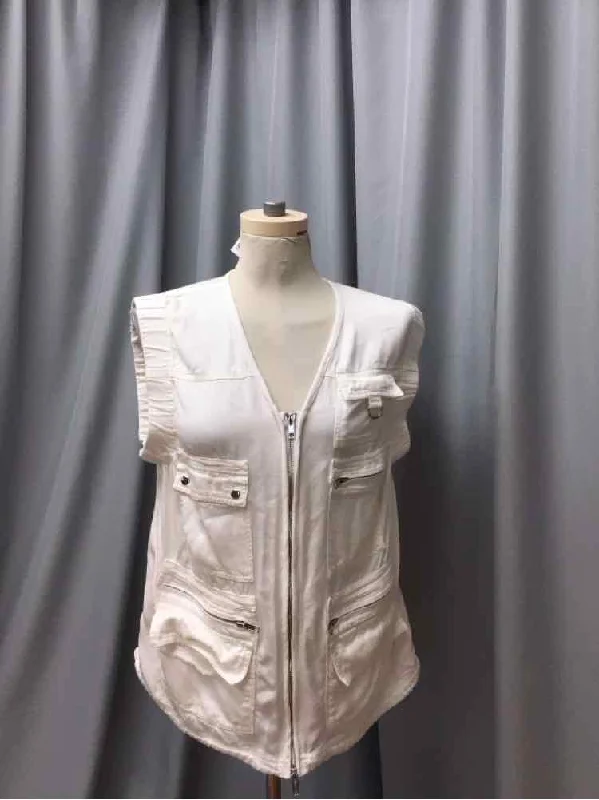 FREE PEOPLE SIZE XSMALL Ladies JACKET Satin Jacket Silk Jacket Chiffon Jacket