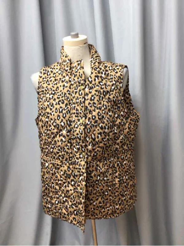 KIM ROGERS SIZE LARGE Ladies JACKET Denim Jacket Leather Jacket Suede Jacket