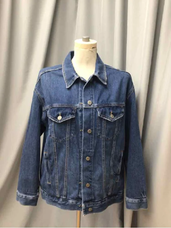 LOFT SIZE SMALL Ladies JACKET Collared Jacket Crew Neck Jacket Turtle Neck Jacket