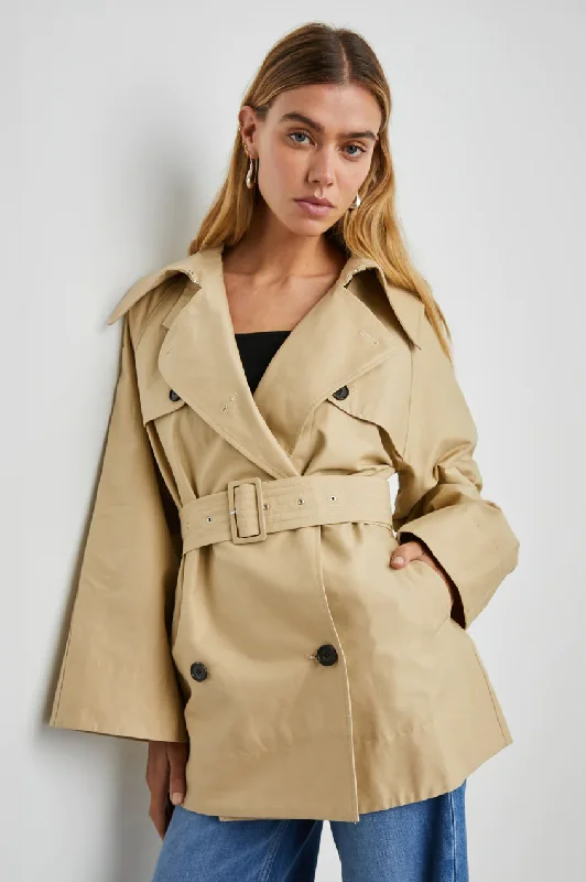 Lucien Jacket Chenille Jacket Brocade Jacket Lace Jacket