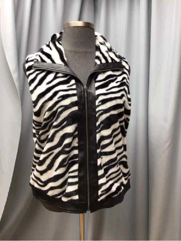 MULTIPLES SIZE 2 X Ladies JACKET Satin Jacket Silk Jacket Chiffon Jacket